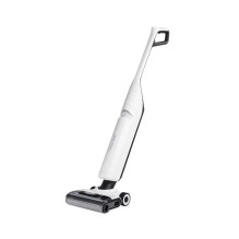 Roborock WD3D3A01-01