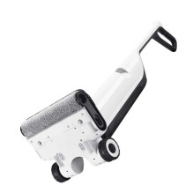 Roborock WD3D3A01-01
