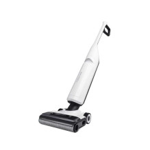 Roborock WD3D3A01-01