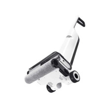 Roborock WD3D3A01-01