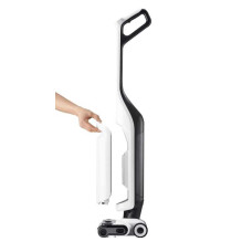 Roborock WD3D3A01-01