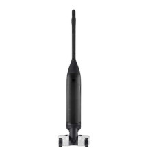Roborock WD3D3A01-01