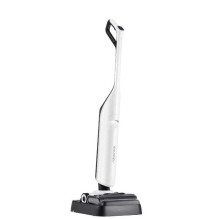 Roborock WD3D3A01-01