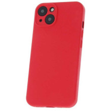 Mocco "Silicon Back...
