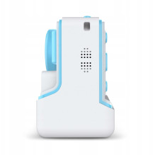 XBLITZ Flash Blue