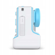 XBLITZ Flash Blue