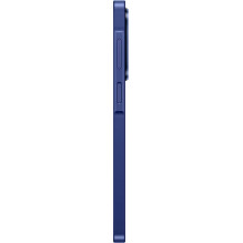 Samsung A276B Galaxy A27 5G...
