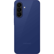 Samsung A276B Galaxy A27 5G 128GB Mėlynas