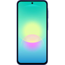 Samsung A276B Galaxy A27 5G 128GB Blue Samsung A276B Galaxy A27 5G 128GB Blue