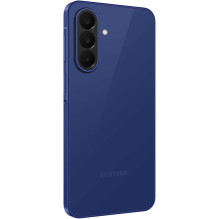 Samsung A276B Galaxy A27 5G 128GB Mėlynas