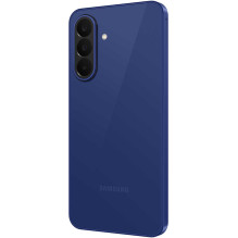 Samsung A276B Galaxy A27 5G 128GB Blue Samsung A276B Galaxy A27 5G 128GB Blue