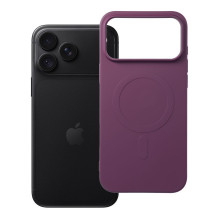 Case for iPhone 18 Pro Max...