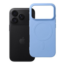 Case for iPhone 18 Pro / 17...