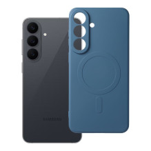 Case for Samsung S26 FE...
