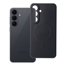 Case for Samsung S26 FE...