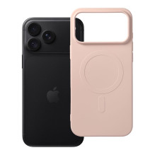 Case for iPhone 18 Pro Max...