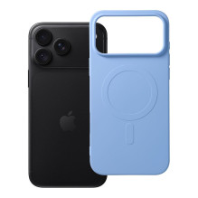 Case for iPhone 18 Pro Max...
