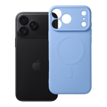 Case for iPhone 18 Pro Max...