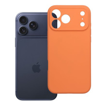 Case for iPhone 18 Pro Max...