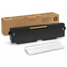 HP Managed LJ Toner...