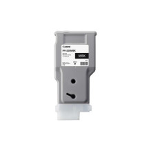 OEM kasetė Canon PFI-320...