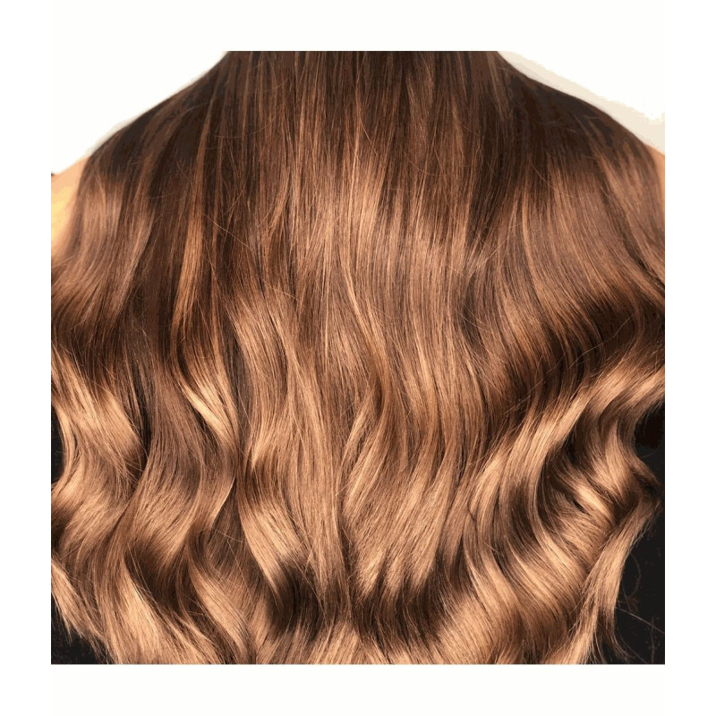 Olaplex No. 4 Bond Maintenance Shampoo 250 ml