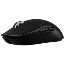 Logitech G 910-006631...