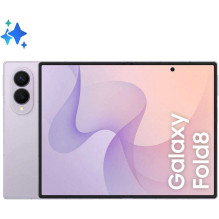 Samsung Galaxy Z Fold8 19.3...