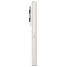 Samsung Galaxy Z Fold8 19.3...