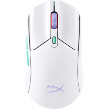 HyperX Pulsefire Haste 2...