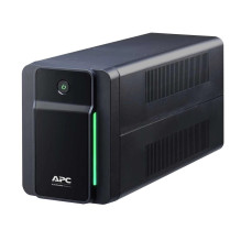 APC Back-UPS BX750MI -...
