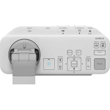 Epson ELPDC13