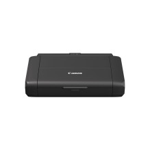 PRINTER MAXIFY BX110 /...