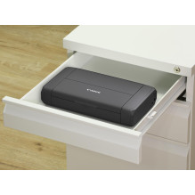 PRINTER MAXIFY BX110 / 7069C026 CANON
