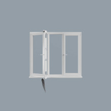„Electrolux EWKEXT1“