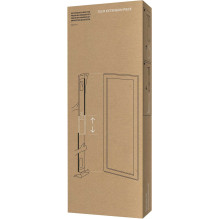 „Electrolux EWKEXT1“