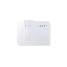 Acer H6546Ki
