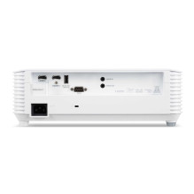 Acer H6546Ki Acer H6546Ki