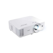 Acer H6546Ki Acer H6546Ki