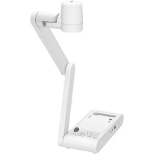 Epson ELPDC30 Wireless...