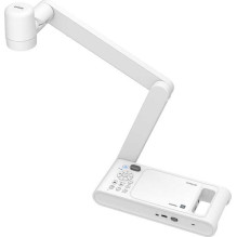 Epson ELPDC30 Wireless visualiser Epson ELPDC30 Wireless visualiser