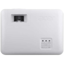 Acer PL3510ATV Acer PL3510ATV
