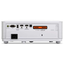 Acer PL3510ATV Acer PL3510ATV
