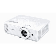 Acer H6815ATV