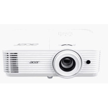 Acer H6815ATV Acer H6815ATV