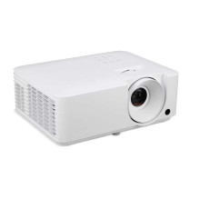 Acer PL2530i Acer PL2530i