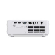Acer PL2530i Acer PL2530i