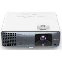 Benq TK710STI
