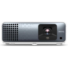 Benq TK710