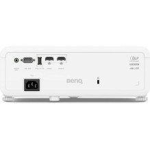 Benq TK710 Benq TK710
